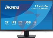 Monitor led iiyama xu2793hsu-b7