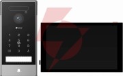 Zestaw wideodomofonowy ezviz hp7 pro