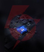 Zestaw wideodomofonowy ezviz hp7 pro