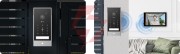 Zestaw wideodomofonowy ezviz hp7 pro