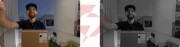 Zestaw wideodomofonowy ezviz hp7 pro