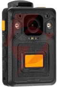 Kamera dmt22w 32gb nasobna