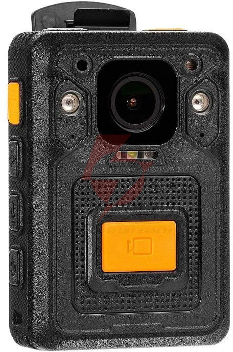 Kamera dmt22w 32gb nasobna