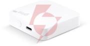 Gise smart bramka wifi zigbee | tuya | ggt-zb-02