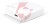 gise-smart-bramka-wifi-zigbee-tuya-ggt-zb-02-usb-c