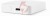 gise-smart-bramka-wifi-zigbee-tuya-ggt-zb-02-front
