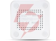 Gise smart bramka wifi zigbee | tuya | ggt-zb-02