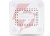 gise-smart-bramka-wifi-zigbee-tuya-ggt-zb-02-spod