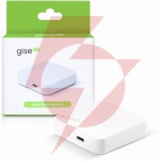 Gise smart bramka wifi zigbee | tuya | ggt-zb-02