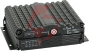 Rejestrator mobilny ahd, pal, ip protect-308 4 kanały