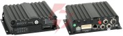Rejestrator mobilny ahd, pal, ip protect-308 4 kanały