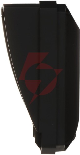 Rejestrator mobilny z monitorem ate-ntft7-2ch-t3 2 kanały 7 " autone