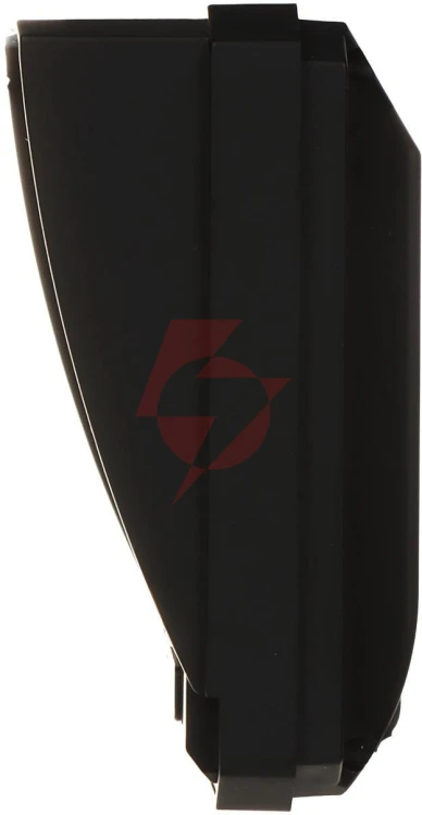 Rejestrator mobilny z monitorem ate-ntft7-2ch-t3 2 kanały 7 " autone