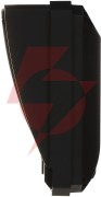Rejestrator mobilny z monitorem ate-ntft7-4ch-t3 4 kanały 7 " autone