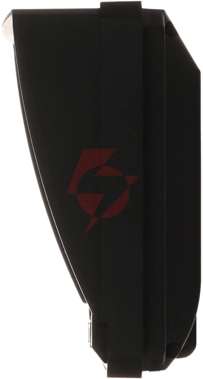 Monitor samochodowy 7'' ate-tft07-t1 autone