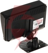 Monitor samochodowy 7'' ate-tft07-t1 autone