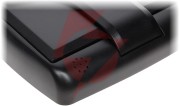 Monitor samochodowy 4,3'' tft-4.3/car-2
