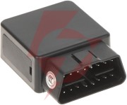 Lokalizator gps ate-gt5r autone