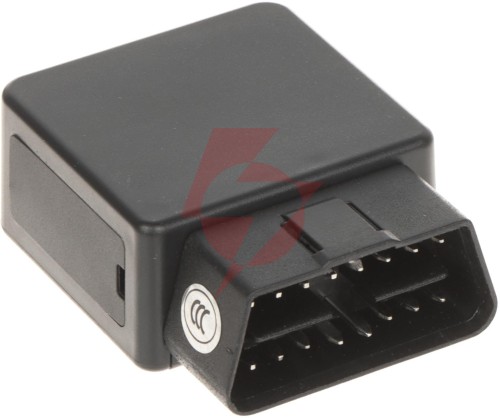 Lokalizator gps ate-gt5r autone
