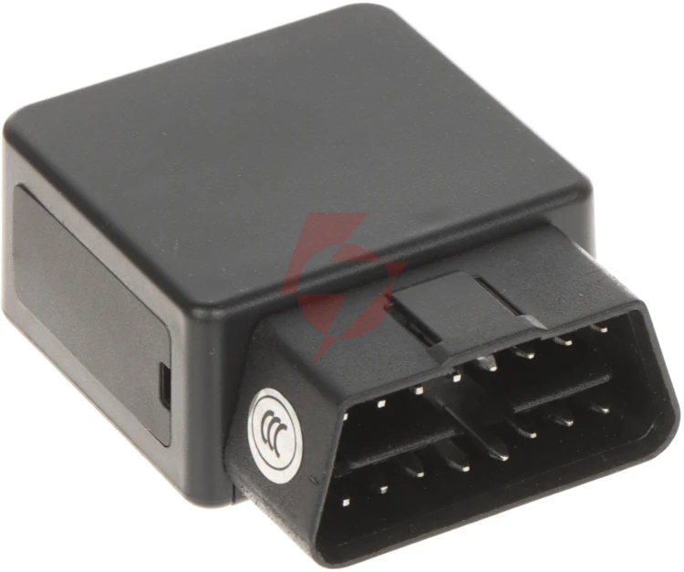 Lokalizator gps ate-gt5r autone