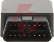 Lokalizator gps ate-gt5r autone