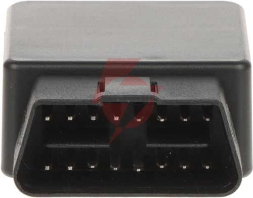 Lokalizator gps ate-gt5r autone
