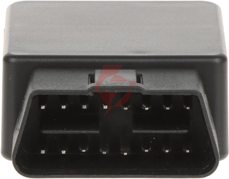 Lokalizator gps ate-gt5r autone