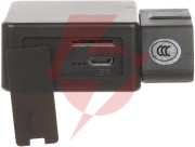 Lokalizator gps ate-gt5r autone