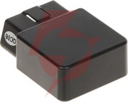 Lokalizator gps ate-gt5r autone