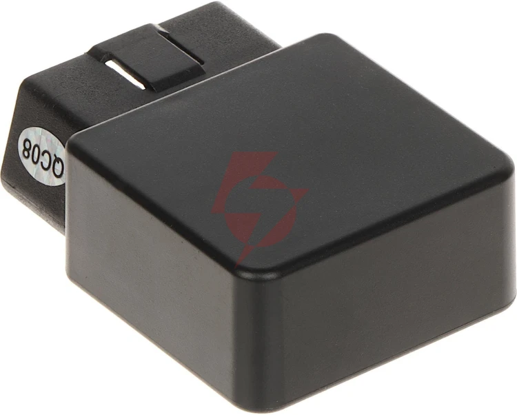 Lokalizator gps ate-gt5r autone