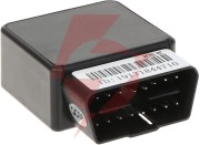 Lokalizator gps ate-gt5r autone