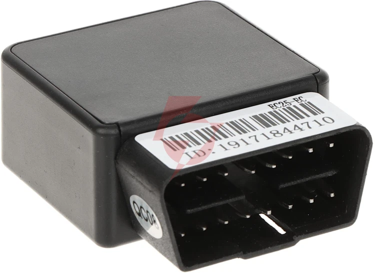 Lokalizator gps ate-gt5r autone