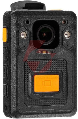 Kamera dmt22 32gb nasobna