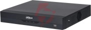 Zestaw monitoringu ip dahua 8mpx 4k 4 kamery ipc-hdw2849tm-s-il z dyskiem
