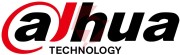 Zestaw monitoringu ip dahua 8mpx 4k 4 kamery ipc-hdw2849tm-s-il z dyskiem