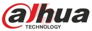 Zestaw monitoringu ip dahua 4 kamery zewnętrzne ip 6mpx dysk twardy