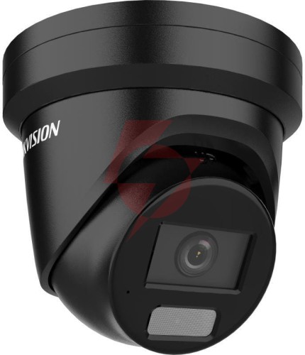 Kamera ip hikvision ds-2cd2346g2h-iu(2.8mm)(ef)/black pl