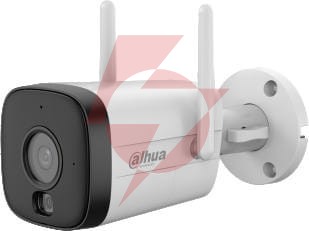 Kamera ip dahua ipc-hfw1339dtk1-sw-pv-0280b