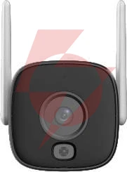 Kamera ip dahua ipc-hfw1339dtk1-sw-pv-0280b