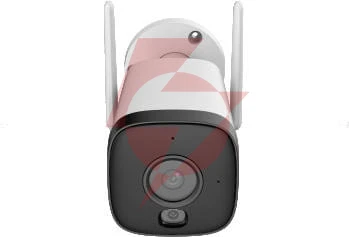 Kamera ip dahua ipc-hfw1339dtk1-sw-pv-0280b