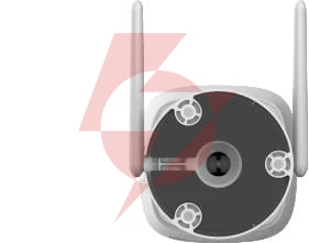 Kamera ip dahua ipc-hfw1339dtk1-sw-pv-0280b