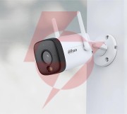 Kamera ip dahua ipc-hfw1339dtk1-sw-pv-0280b