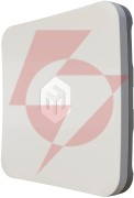 Mikrotik routerboard sxtsq 5 ax (sxtsq-5axd)