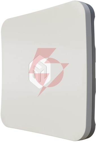 Mikrotik routerboard sxtsq 5 ax (sxtsq-5axd)