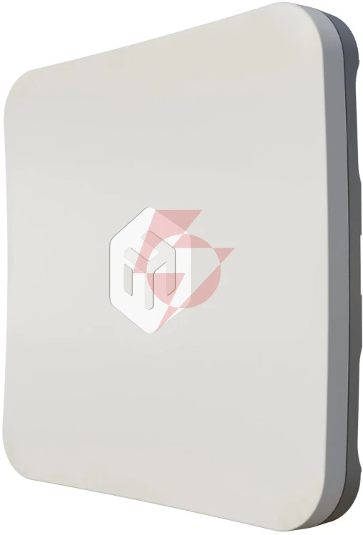 Mikrotik routerboard sxtsq 5 ax (sxtsq-5axd)