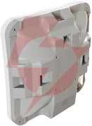 Mikrotik routerboard sxtsq 5 ax (sxtsq-5axd)