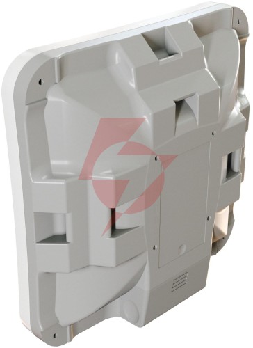 Mikrotik routerboard sxtsq 5 ax (sxtsq-5axd)