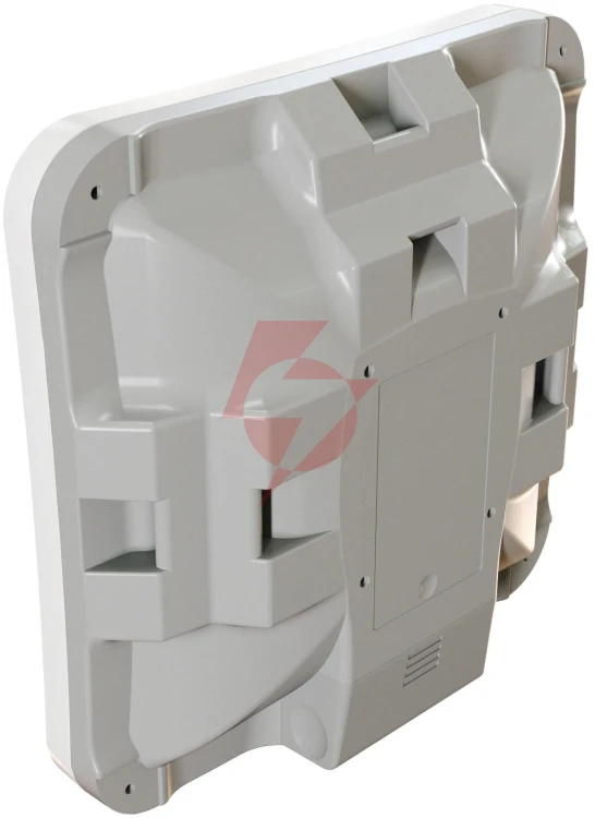 Mikrotik routerboard sxtsq 5 ax (sxtsq-5axd)