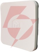 Mikrotik routerboard sxtsq 5 ax (sxtsq-5axd)