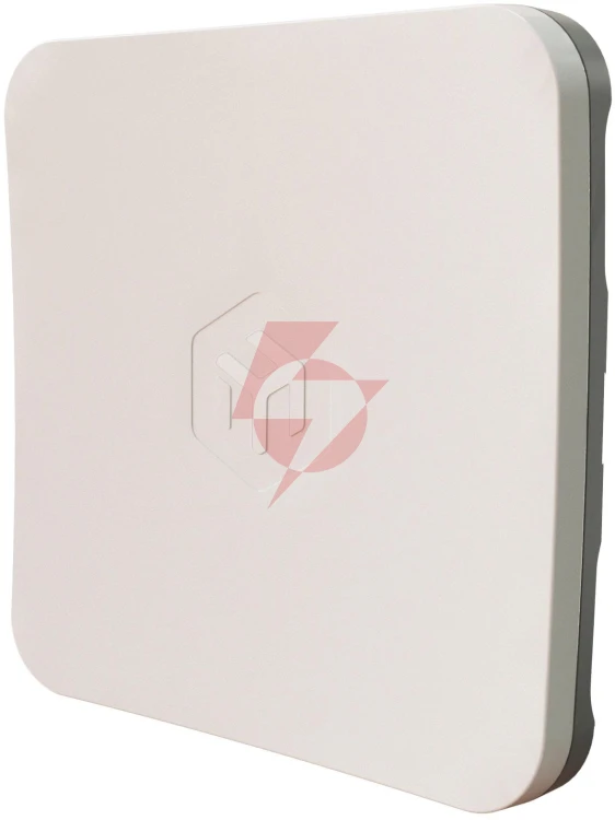 Mikrotik routerboard sxtsq 5 ax (sxtsq-5axd)